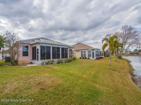 1008 NW Tuscany Drive Port St. Lucie FL 34986