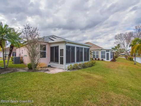 1008 NW Tuscany Drive Port St. Lucie FL 34986