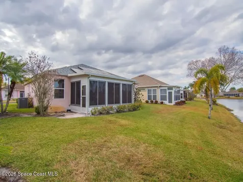 1008 NW Tuscany Drive Port St. Lucie FL 34986