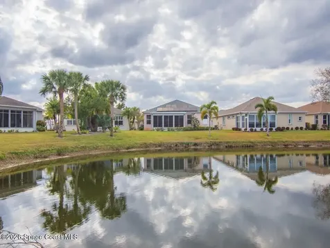 1008 NW Tuscany Drive Port St. Lucie FL 34986