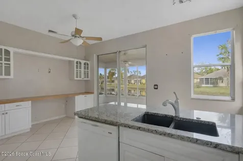 1008 NW Tuscany Drive Port St. Lucie FL 34986