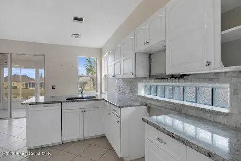 1008 NW Tuscany Drive Port St. Lucie FL 34986