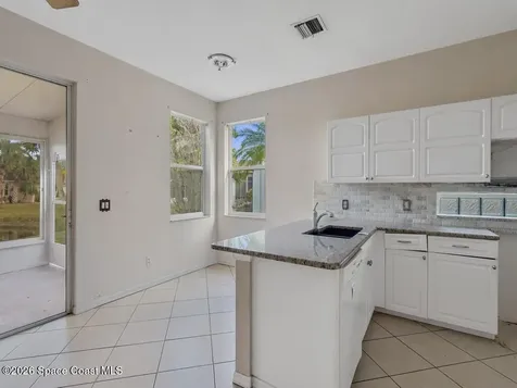 1008 NW Tuscany Drive Port St. Lucie FL 34986