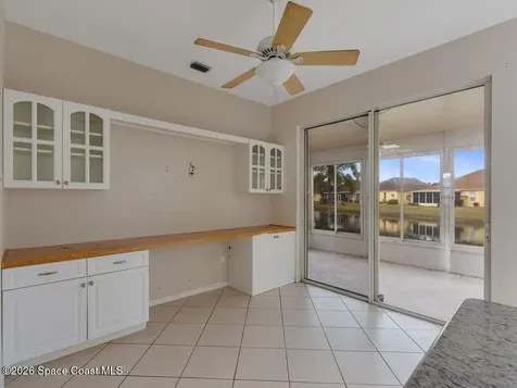1008 NW Tuscany Drive Port St. Lucie FL 34986