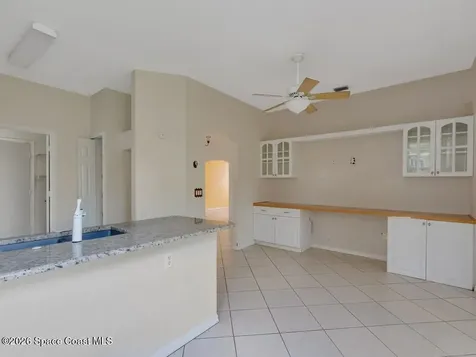 1008 NW Tuscany Drive Port St. Lucie FL 34986