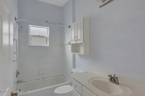 1008 NW Tuscany Drive Port St. Lucie FL 34986
