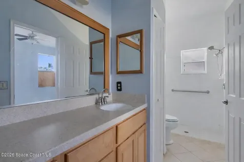 1008 NW Tuscany Drive Port St. Lucie FL 34986