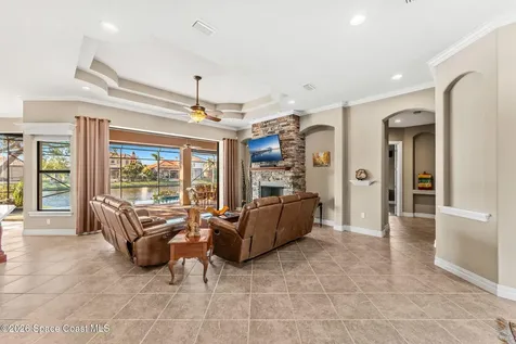 3608 Cappio Drive Melbourne FL 32940