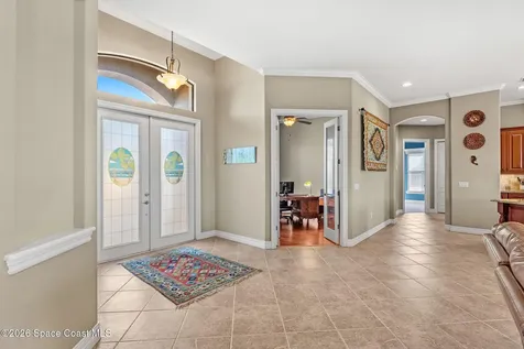 3608 Cappio Drive Melbourne FL 32940