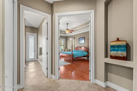 3608 Cappio Drive Melbourne FL 32940
