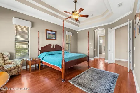 3608 Cappio Drive Melbourne FL 32940
