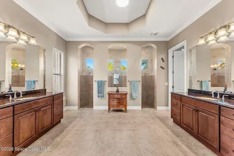 3608 Cappio Drive Melbourne FL 32940