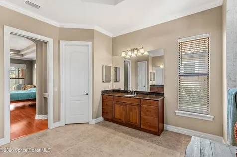 3608 Cappio Drive Melbourne FL 32940