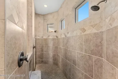 3608 Cappio Drive Melbourne FL 32940