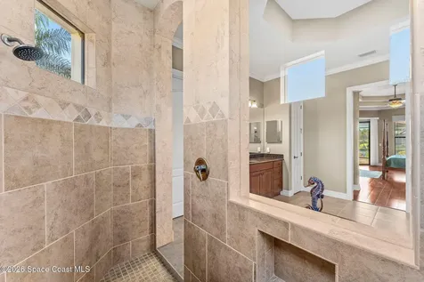 3608 Cappio Drive Melbourne FL 32940