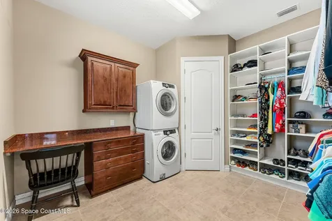 3608 Cappio Drive Melbourne FL 32940