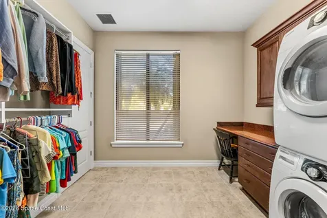 3608 Cappio Drive Melbourne FL 32940