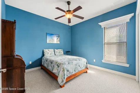3608 Cappio Drive Melbourne FL 32940