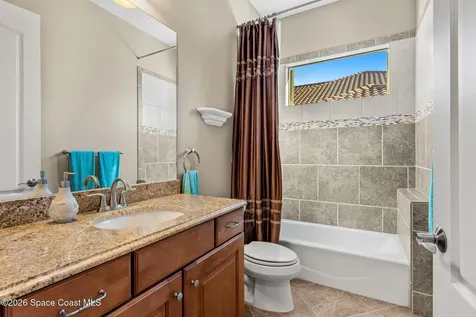 3608 Cappio Drive Melbourne FL 32940