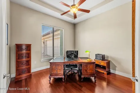 3608 Cappio Drive Melbourne FL 32940