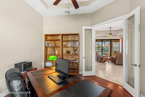 3608 Cappio Drive Melbourne FL 32940