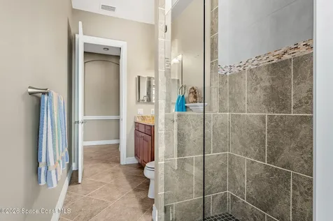 3608 Cappio Drive Melbourne FL 32940