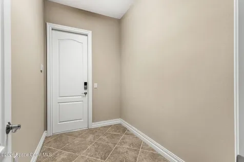 3608 Cappio Drive Melbourne FL 32940