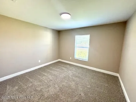 965 N Singleton Avenue Titusville FL 32796