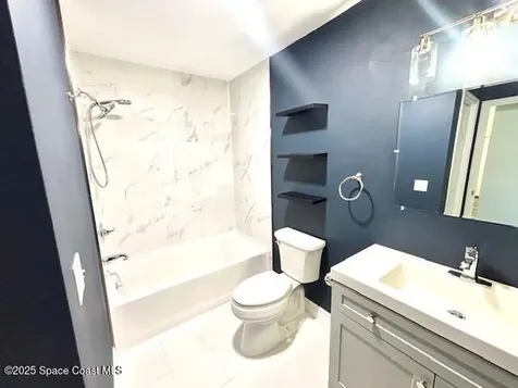 965 N Singleton Avenue Titusville FL 32796