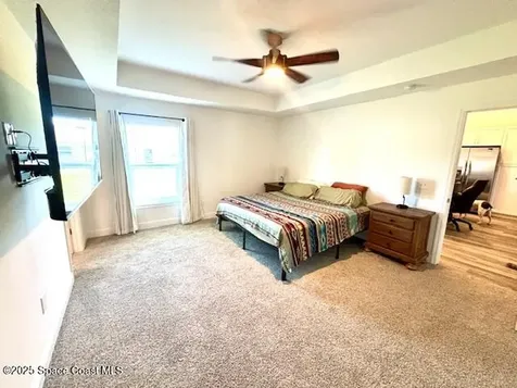 965 N Singleton Avenue Titusville FL 32796