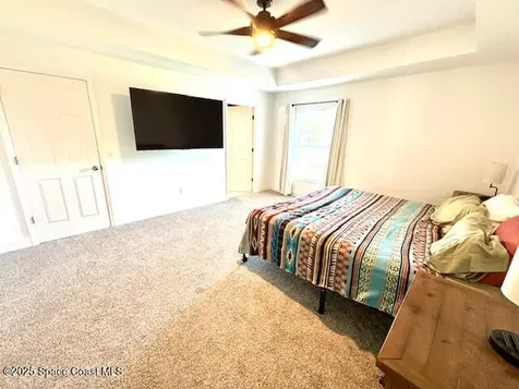 965 N Singleton Avenue Titusville FL 32796