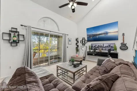 4920 Lake Waterford Way Melbourne FL 32901