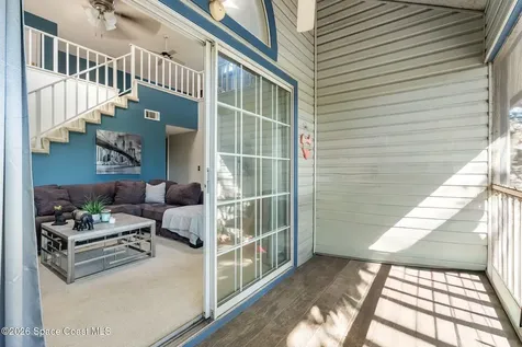 4920 Lake Waterford Way Melbourne FL 32901