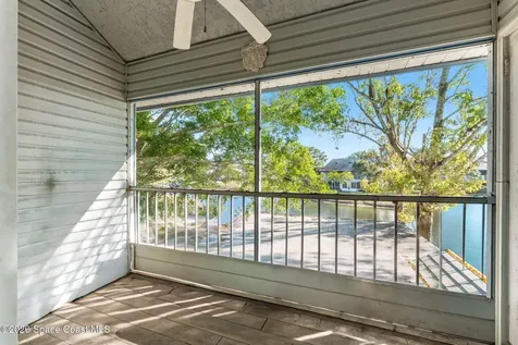 4920 Lake Waterford Way Melbourne FL 32901