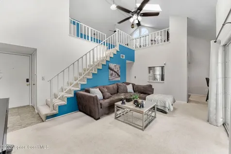 4920 Lake Waterford Way Melbourne FL 32901