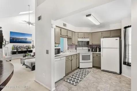 4920 Lake Waterford Way Melbourne FL 32901