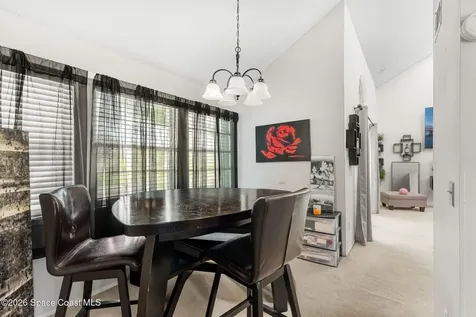4920 Lake Waterford Way Melbourne FL 32901