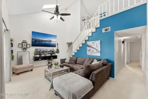 4920 Lake Waterford Way Melbourne FL 32901