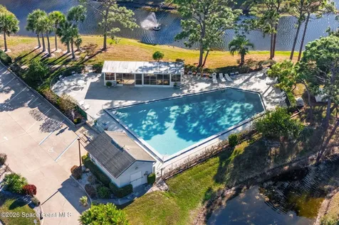 4920 Lake Waterford Way Melbourne FL 32901
