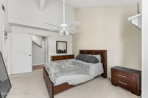 4920 Lake Waterford Way Melbourne FL 32901