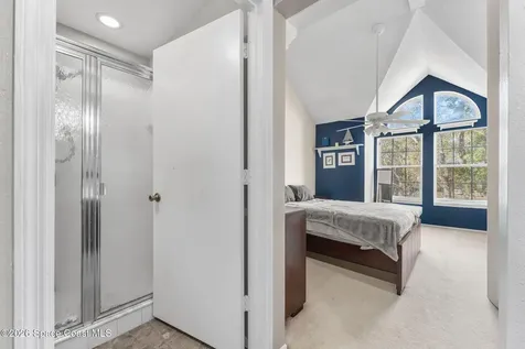 4920 Lake Waterford Way Melbourne FL 32901