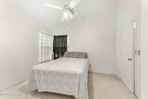 4920 Lake Waterford Way Melbourne FL 32901