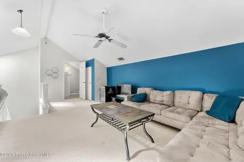 4920 Lake Waterford Way Melbourne FL 32901