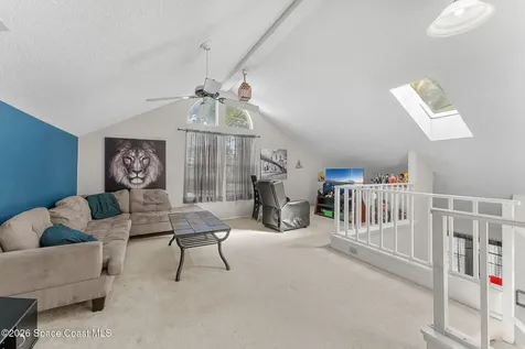 4920 Lake Waterford Way Melbourne FL 32901