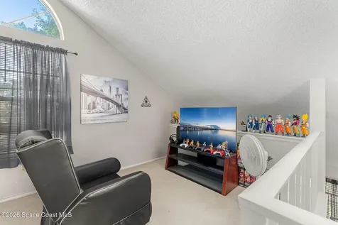 4920 Lake Waterford Way Melbourne FL 32901