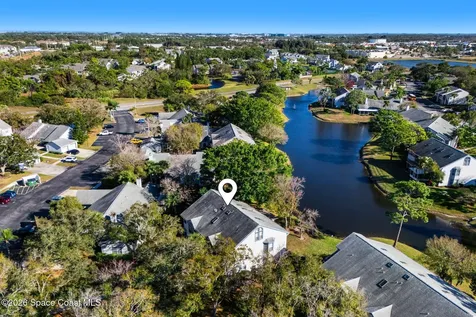 4920 Lake Waterford Way Melbourne FL 32901