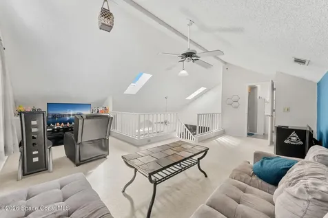 4920 Lake Waterford Way Melbourne FL 32901