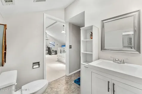 4920 Lake Waterford Way Melbourne FL 32901