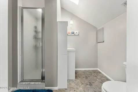 4920 Lake Waterford Way Melbourne FL 32901