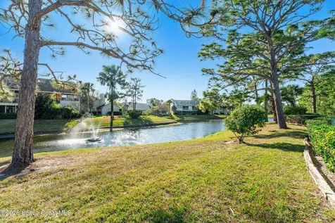 4920 Lake Waterford Way Melbourne FL 32901